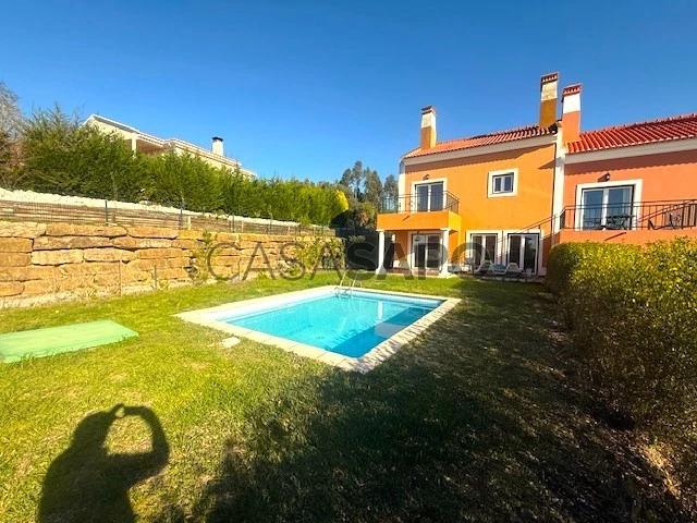 Casa alugar em Torres Vedras, Lisboa