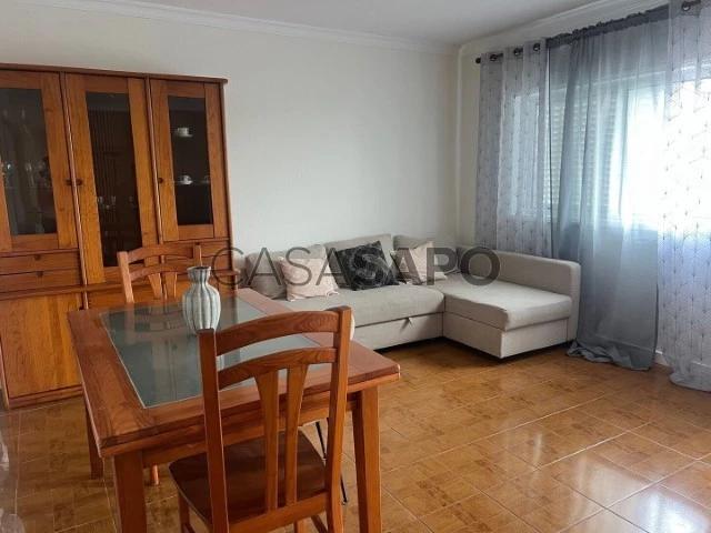 Casa alugar em Afurada, Vila Nova De Gaia