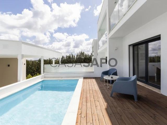 Casa alugar em Bombarral, Leiria