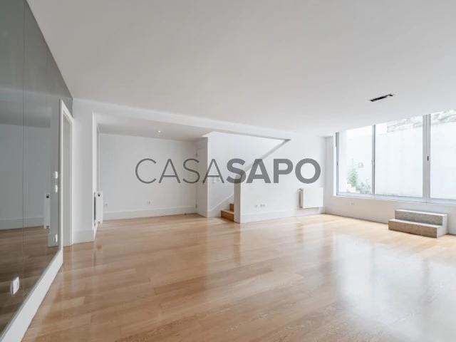 Casa alugar em Porto, Aldoar