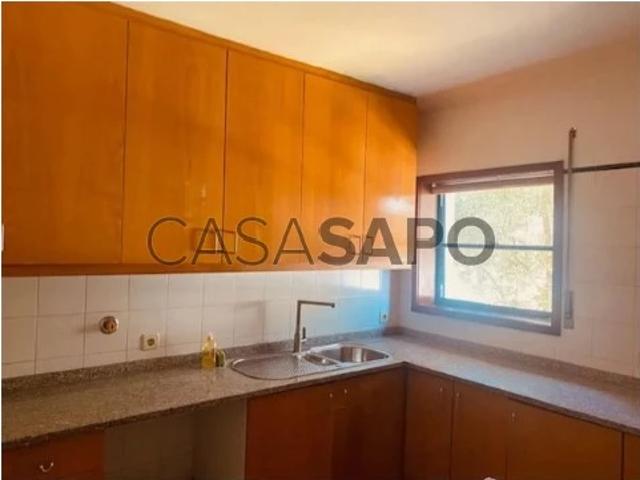 Casa alugar em Porto