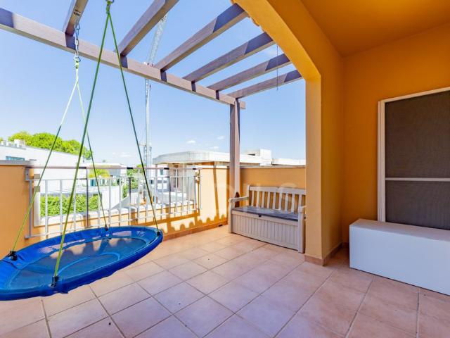 Casa alugar em Vilamoura, Loulé