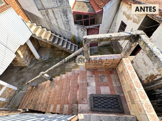 Casa venda em Sandim, Vila Nova de Gaia