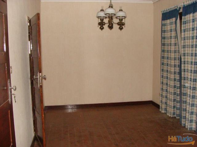 Casa venda em Chaves, Vila Real
