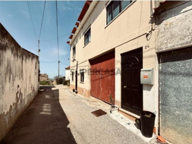 Casa venda em Montemor-o-velho, Coimbra