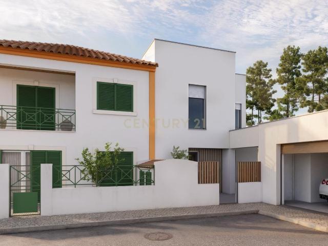 Casa venda em Castelo, Sesimbra