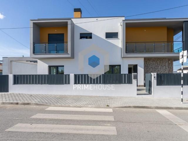 Vivenda venda em Seixal, Fernão Ferro