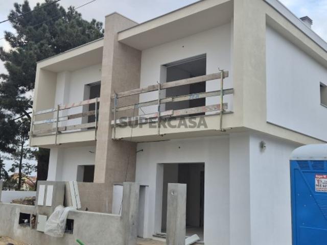 Casa venda em Seixal, Setúbal
