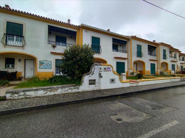 Casa venda em Porto De Mós, Leiria