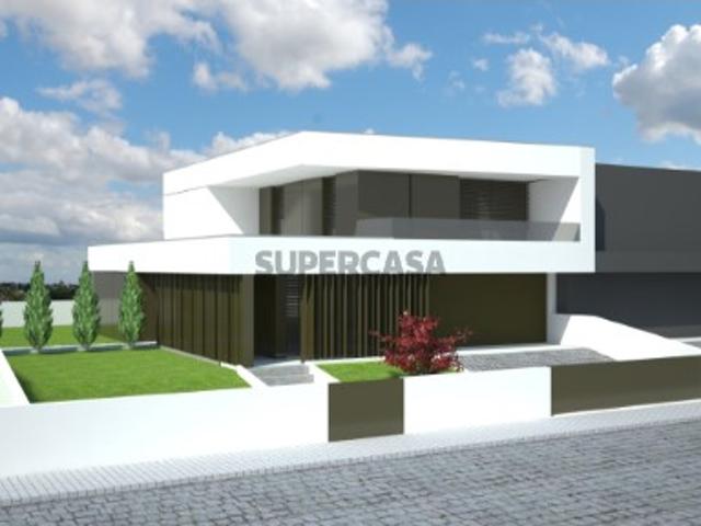 Casa venda em Guimarães, Braga