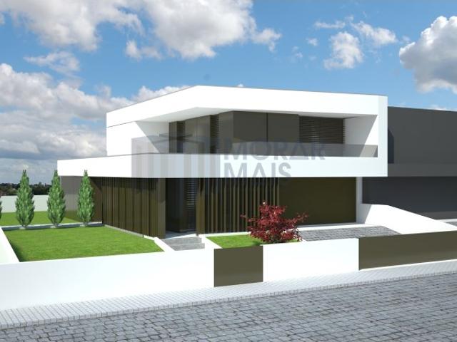 Casa venda em Guimarães, Braga