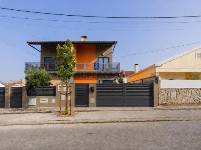 Casa venda em Sesimbra, Setúbal