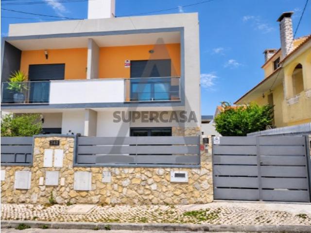 Casa venda em Sesimbra, Setúbal