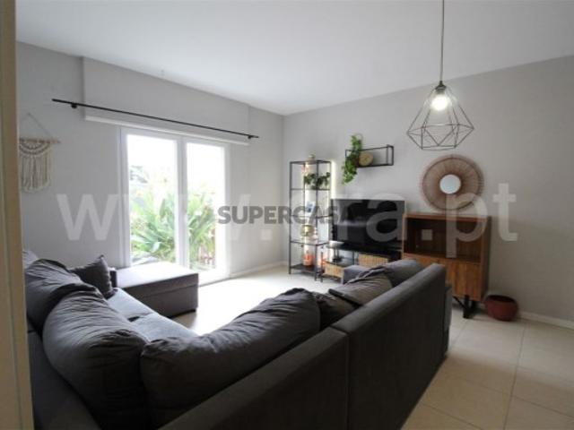 Casa venda em Sesimbra, Setúbal