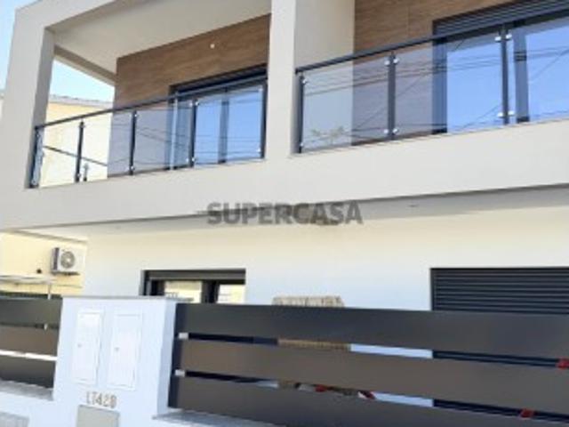 Casa venda em Sesimbra, Setúbal