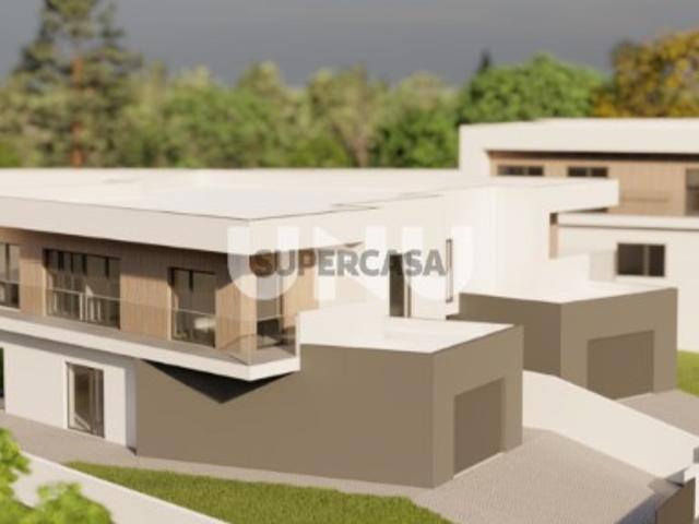 Casa venda em Viseu
