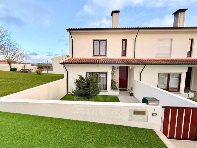 Casa venda em Petigueiras, Viana Do Castelo