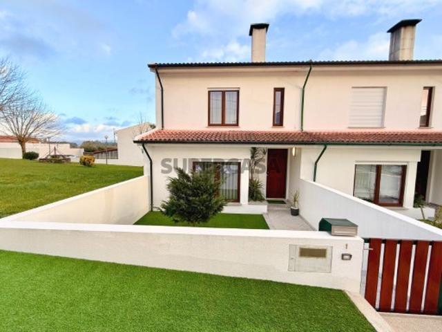 Casa venda em Viana Do Castelo