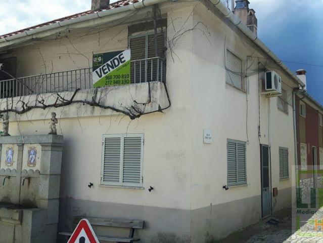 Casa venda em Castelo Branco, Idanha-a-nova