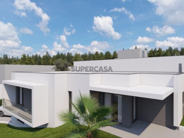 Casa venda em Santa Maria Da Feira, Aveiro