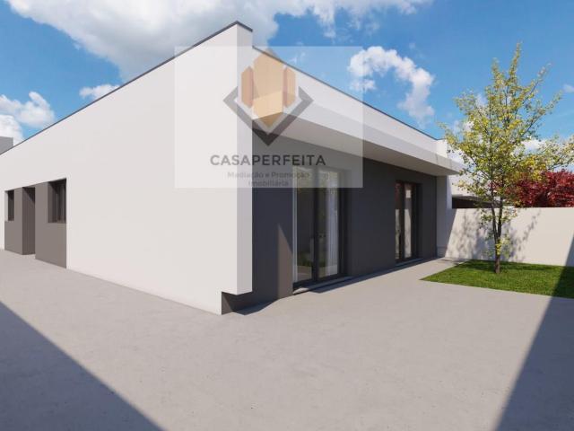 Vivenda venda em Santa Maria Da Feira, Aveiro