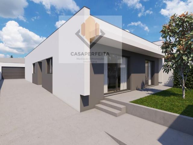 Vivenda venda em Santa Maria Da Feira, Aveiro