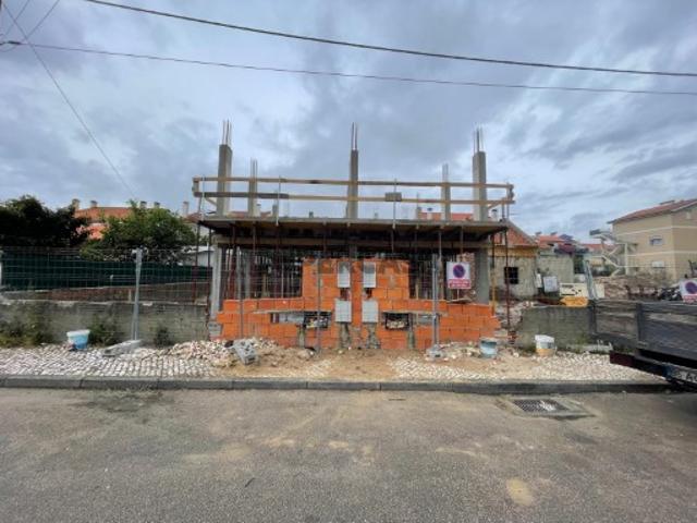 Casa venda em Sesimbra, Setúbal