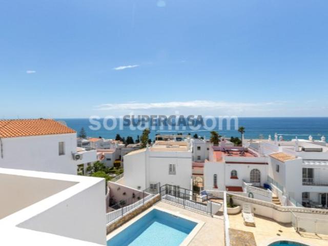 Casa venda em Albufeira e Olhos de Água, Albufeira