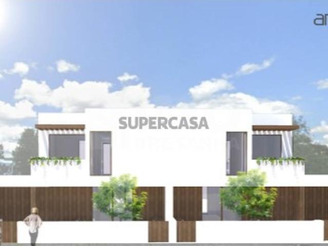 Casa venda em Castelo Branco