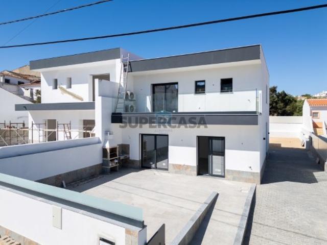 Casa venda em Vales de Algoz e Taipas, Algoz