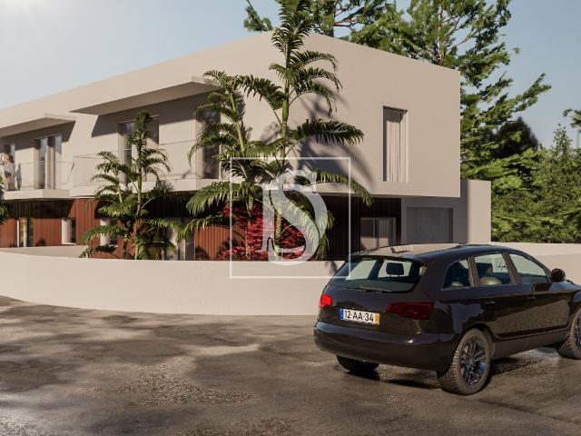 Vivenda venda em Esposende, Braga