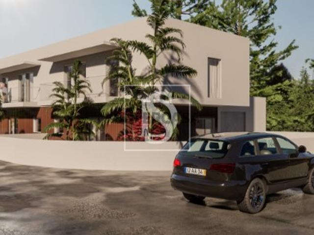 Casa venda em São Paio de Cima, Esposende