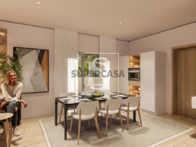 Casa venda em São Paio de Cima, Esposende