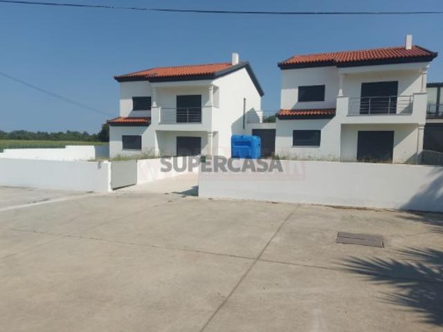 Casa venda em Casal do Gaio, Montemor-o-velho