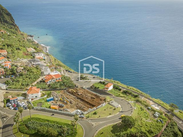 Casa venda em Ladeira e Lamaceiros, Calheta