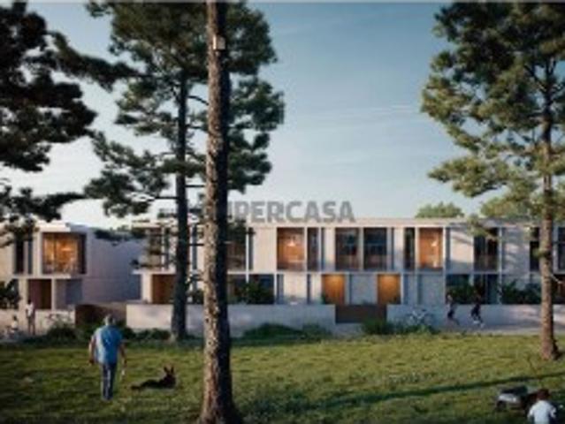 Casa venda em Vila Nova De Gaia, Porto