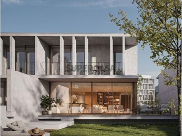 Casa venda em Vila Nova De Gaia, Porto