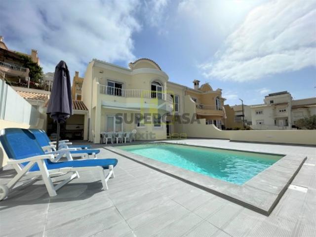 Casa venda em Figueira Da Foz, Várzea
