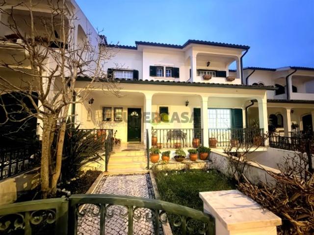Casa venda em Figueira Da Foz, Coimbra
