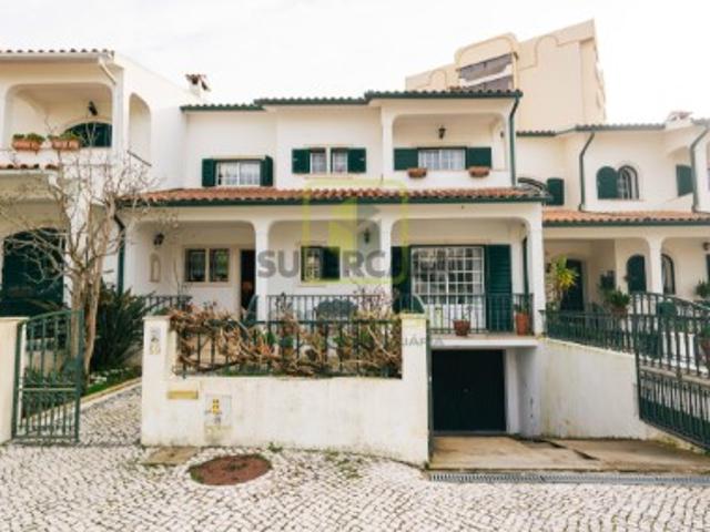 Casa venda em Figueira Da Foz, Coimbra