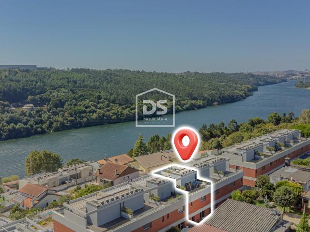 Casa venda em Gondomar, Porto