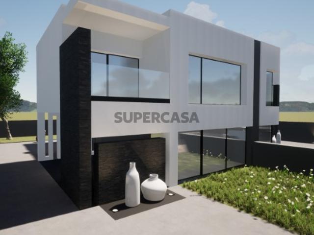 Casa venda em Fragosela de Cima, Viseu