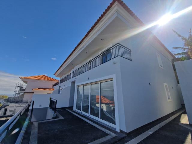 Vivenda venda em Santa Cruz, Ilha Da Madeira