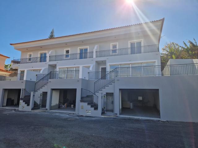 Vivenda venda em Santa Cruz, Ilha Da Madeira