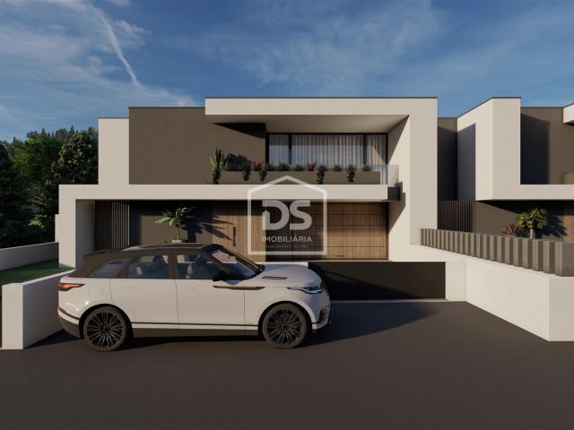 Casa venda em Viana Do Castelo