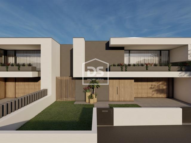 Casa venda em Viana Do Castelo