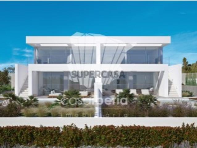 Casa venda em Lagos, Faro