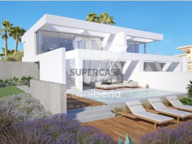 Casa venda em Lagos, Faro