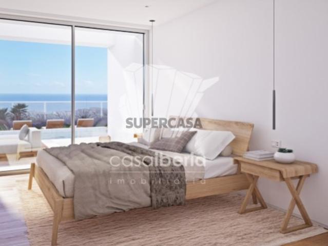 Casa venda em Lagos, Faro
