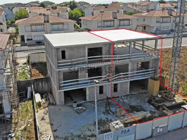 Casa venda em Nelas